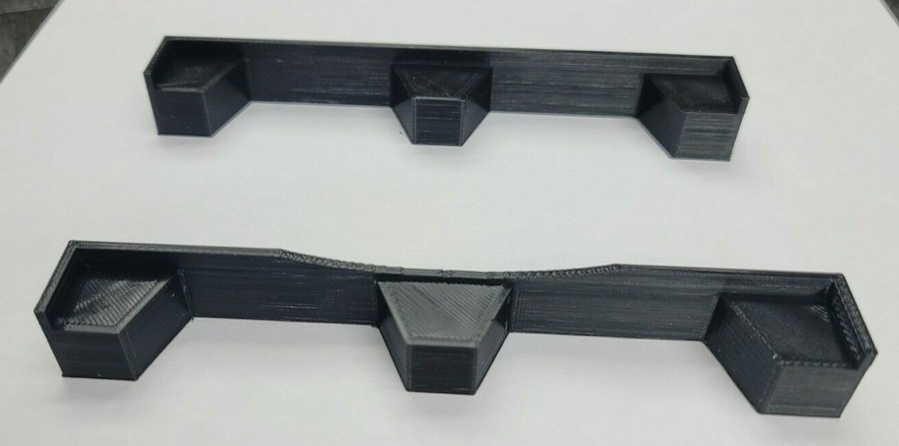 💯 😎 😤 Xbox One Series X Cooling Stand ~ SAME DAY Ohio Shipping! 😤 😎 💯