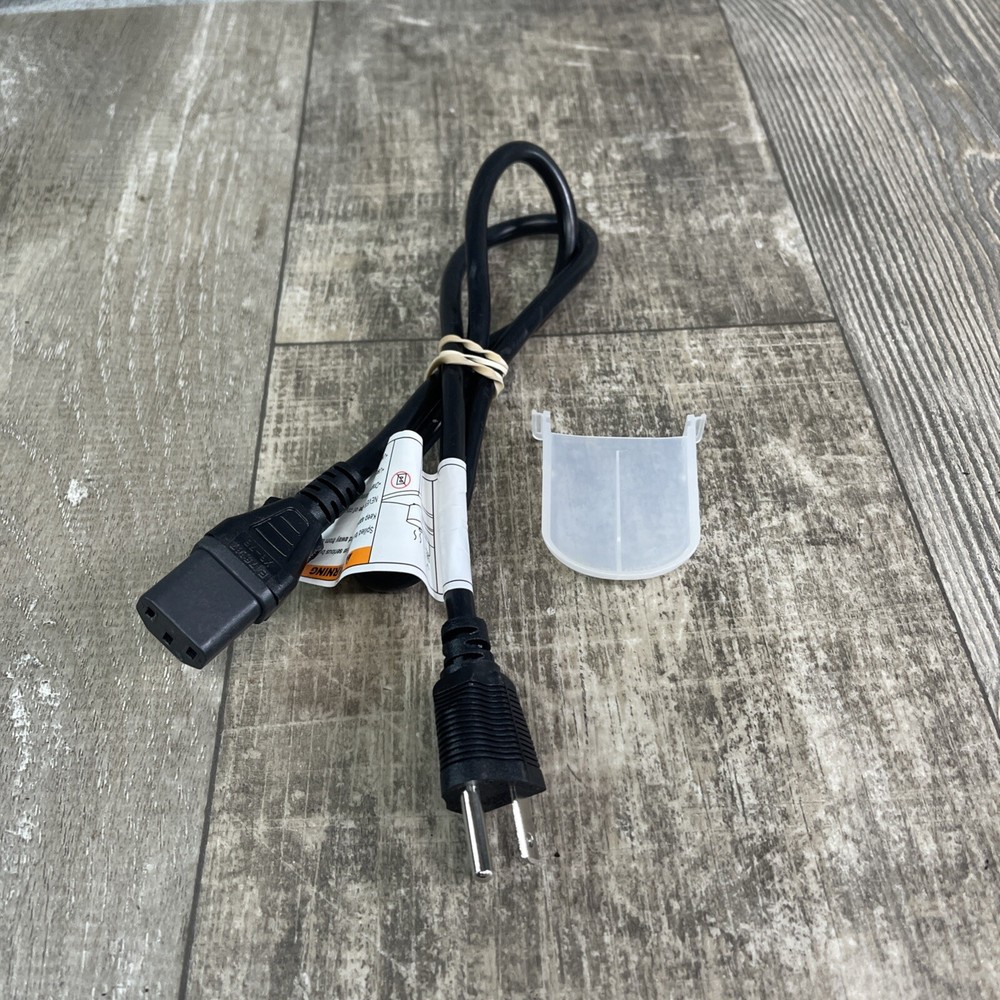 Instant Pot Duo Mini V5 Replacement ^ Part Lot