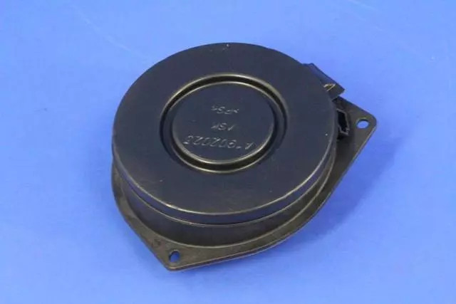 Genuine Mopar Speaker 68240844aa