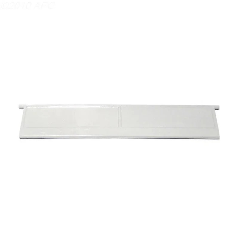 Inlet Flap