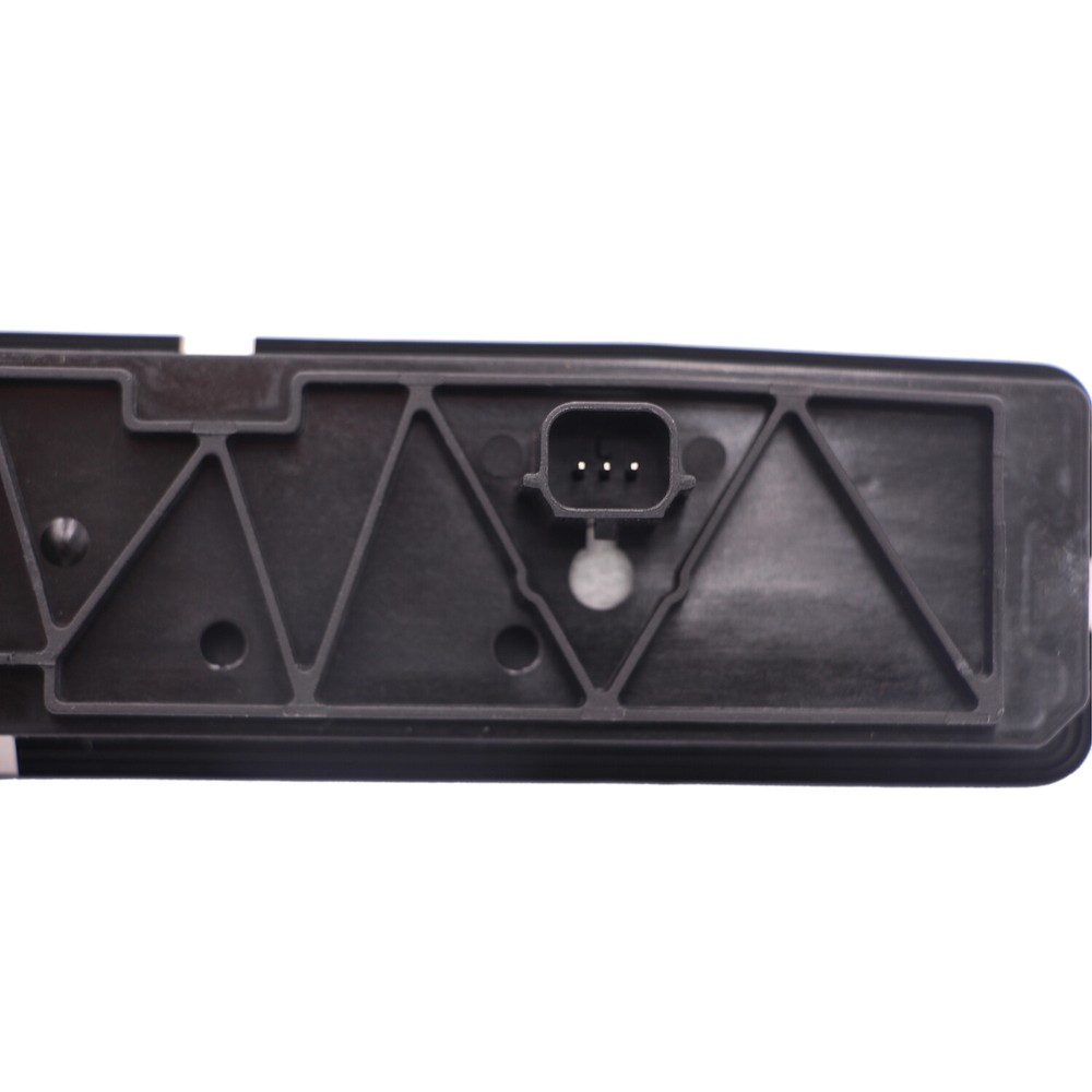 Rear Back-up Trunk Hatch Release Switch Fit for 2012-2018 Ford Focus