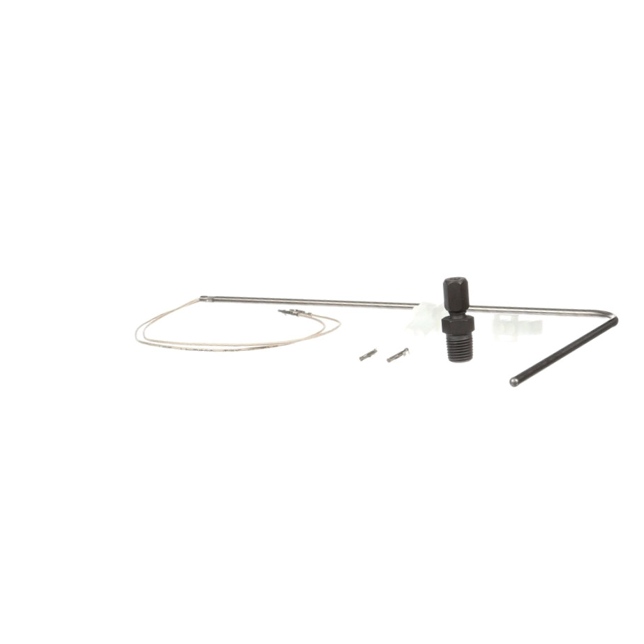 Pitco B6700601-C Temperature Probe Service Kit Replacement - Free Shipping
