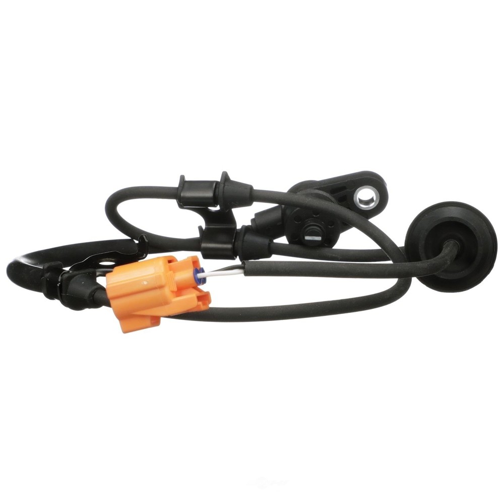 ABS Wheel Speed Sensor Delphi SS11609