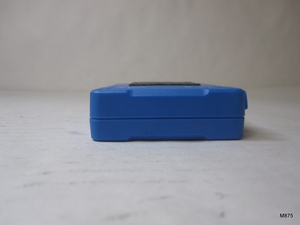 Tive Solo 5G Temperature Data Logger K743435 TT-7100