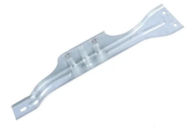 Genuine GM Support Bracket 42475722