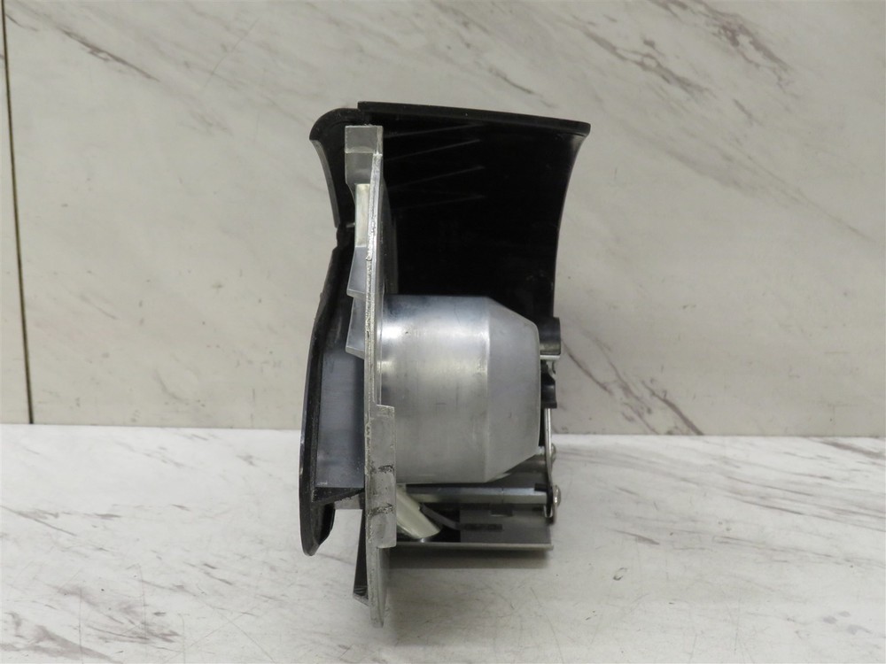 Hobart HTi-7LS - Service Scale Replacement Printer Cassette Assembly Black