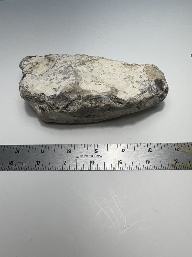 26.46 oz Texas Primo Thin Chert Flint Knapping Material Arrowheads