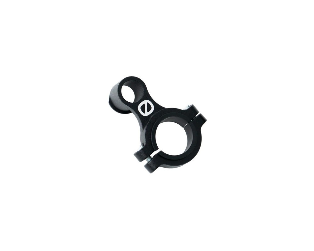 ZERO Motorcycles Dash Centering Bracket XE XB 10003007-01