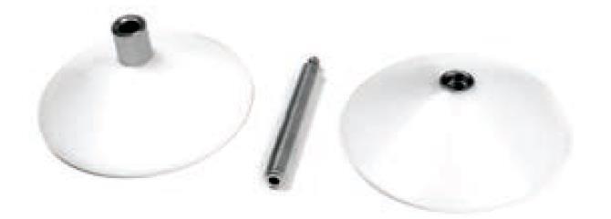 Performance Tool Bearing Packer W1218