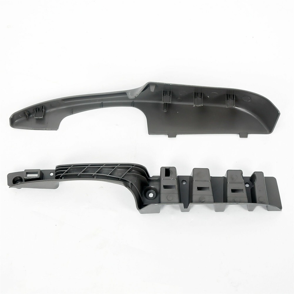 Passenger Right Interior Pull Handle Door Armrest For 03-19 Chevy Express Van