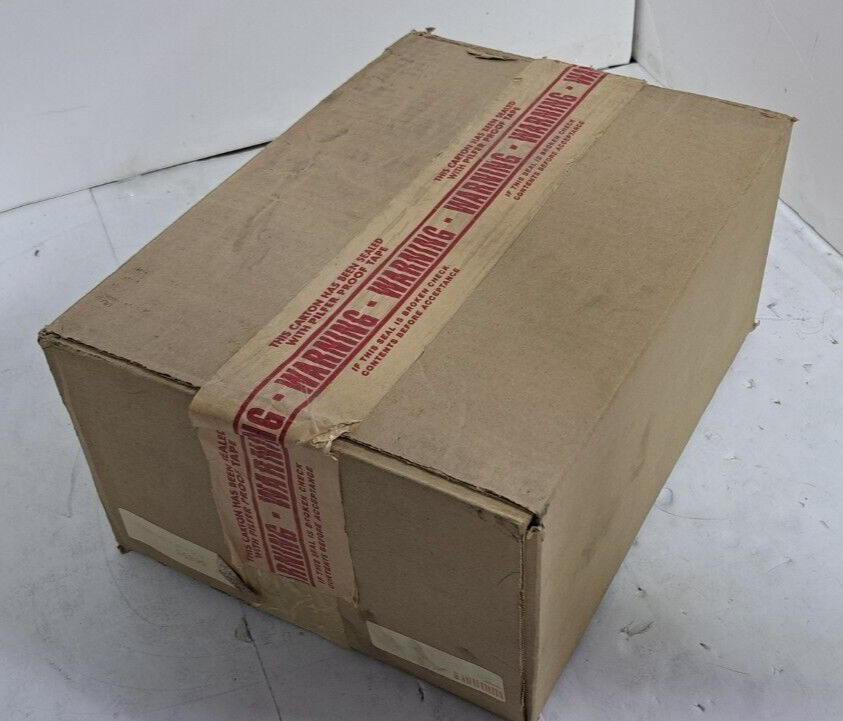 Thermo Electron 66895 / Jarrell Ash 66-895 Plasma AtomComp K-Channnel Module XPS