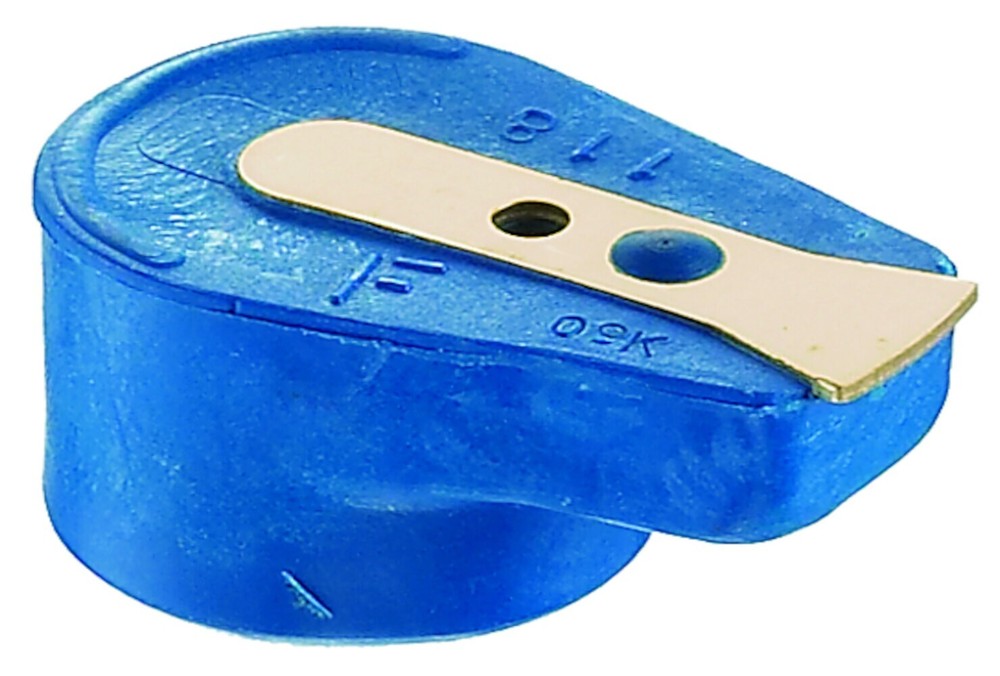 Facet Distributor Rotor for Jaguar 3.8112