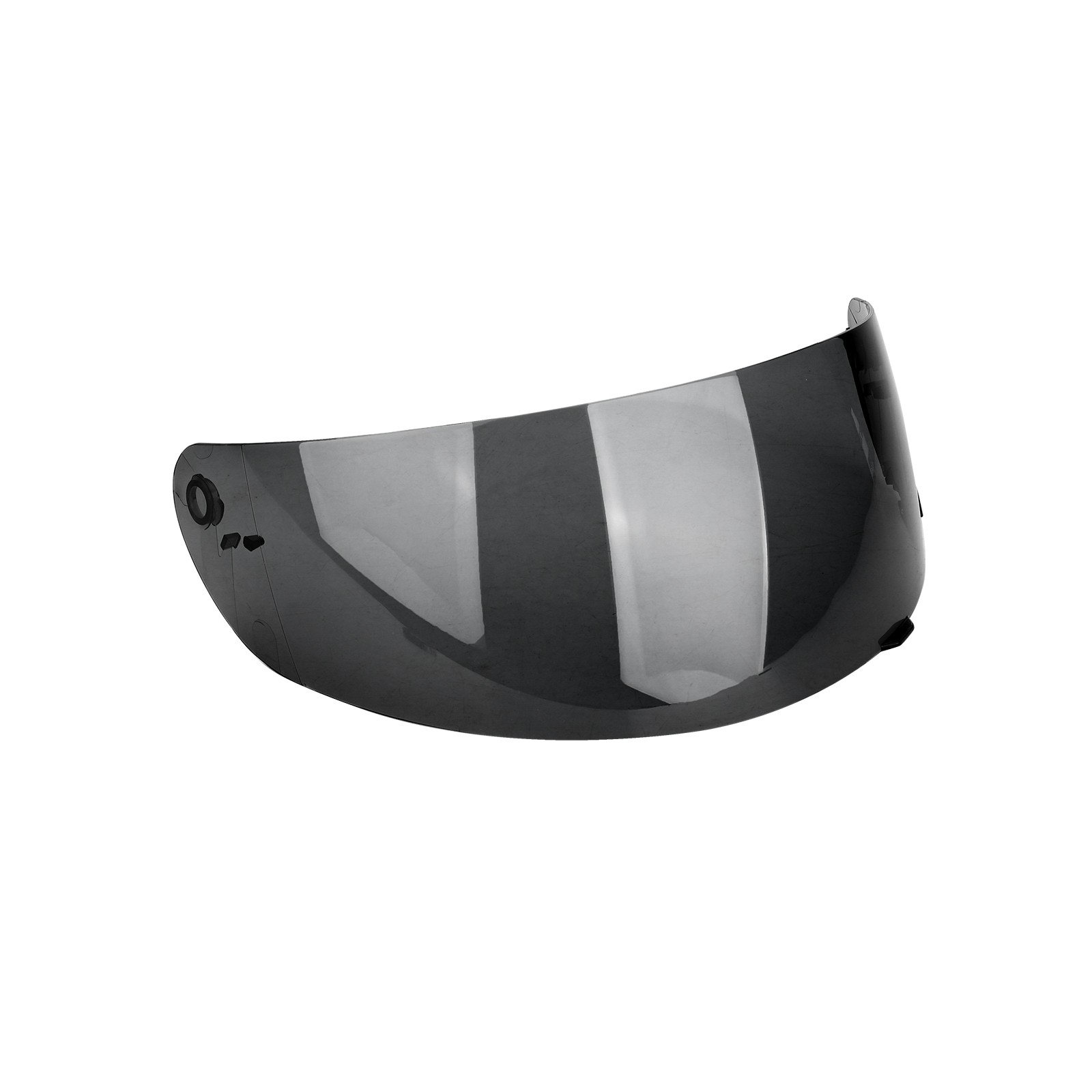 Wearproof Helmet Visor Face Shield For Bell Qualifier Revolver Vortex RS-1 Star