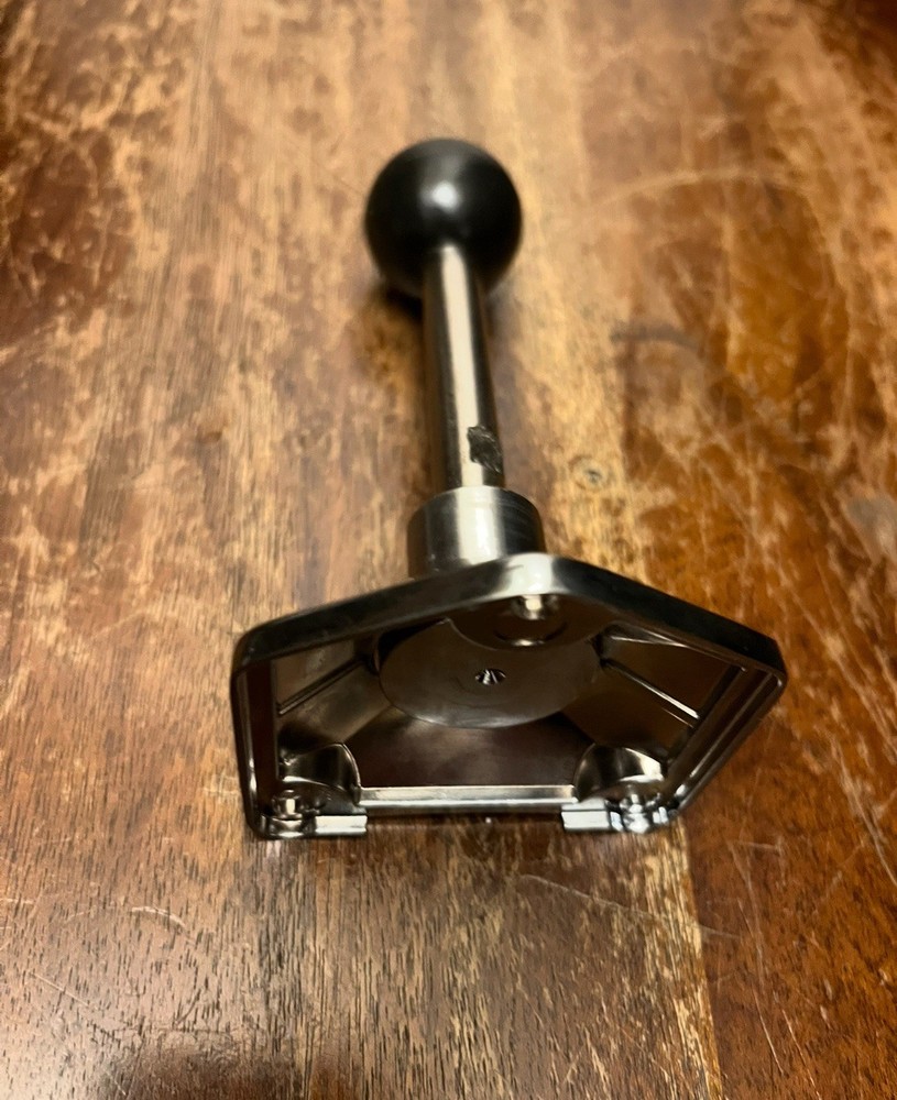 Direct Push Button Start For Harley Davidson Extended