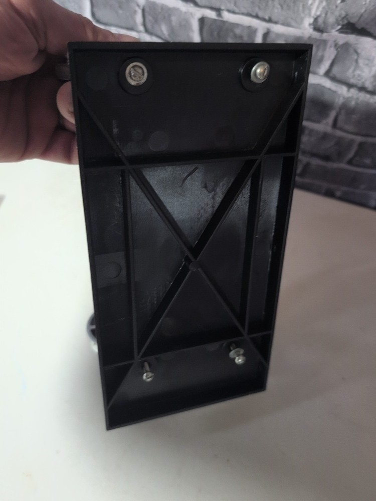 VTG Read Smock Gathering Machine and Smocking Base. P8