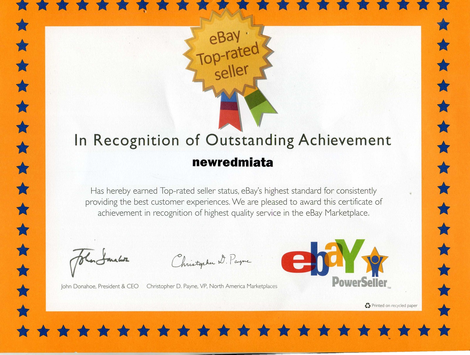 3000+ Count Lot of BASEBALL Cards w Rookies & HOFers Great Premium Selection!