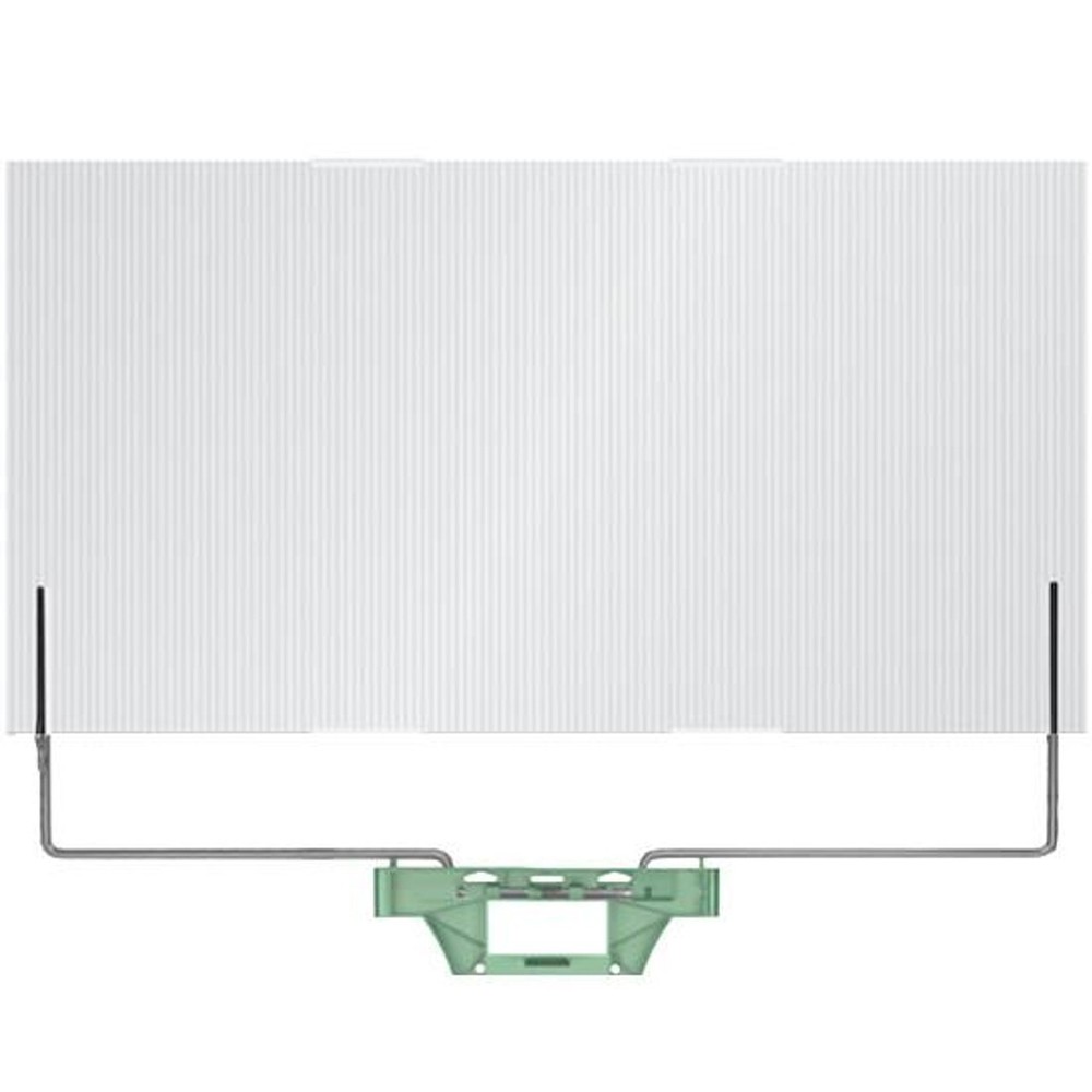 Caldwell Replacement Backers