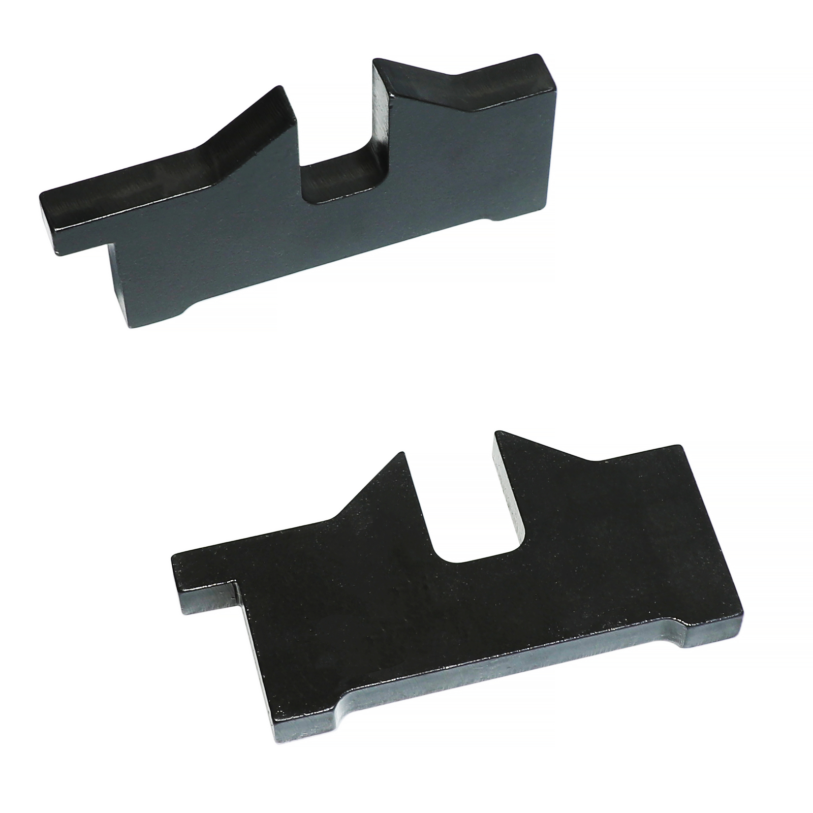 Camshaft Engine Alignment Timing Tool Kit for BMW N63 N74 S63 V8 4.4L 750i chain