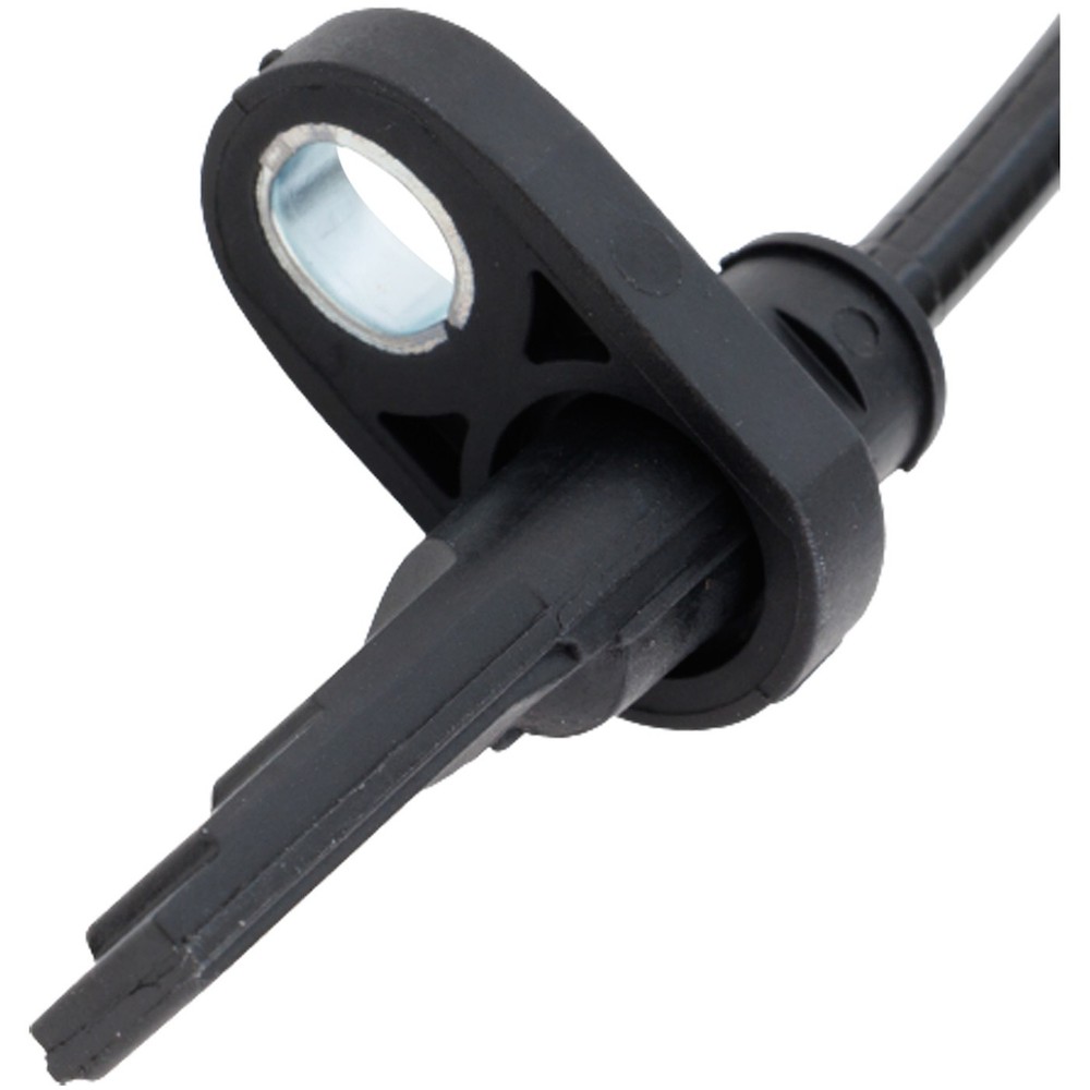 ABS Speed Sensor For 2016-2022 Mazda CX-3 Front Driver and Passenger Side