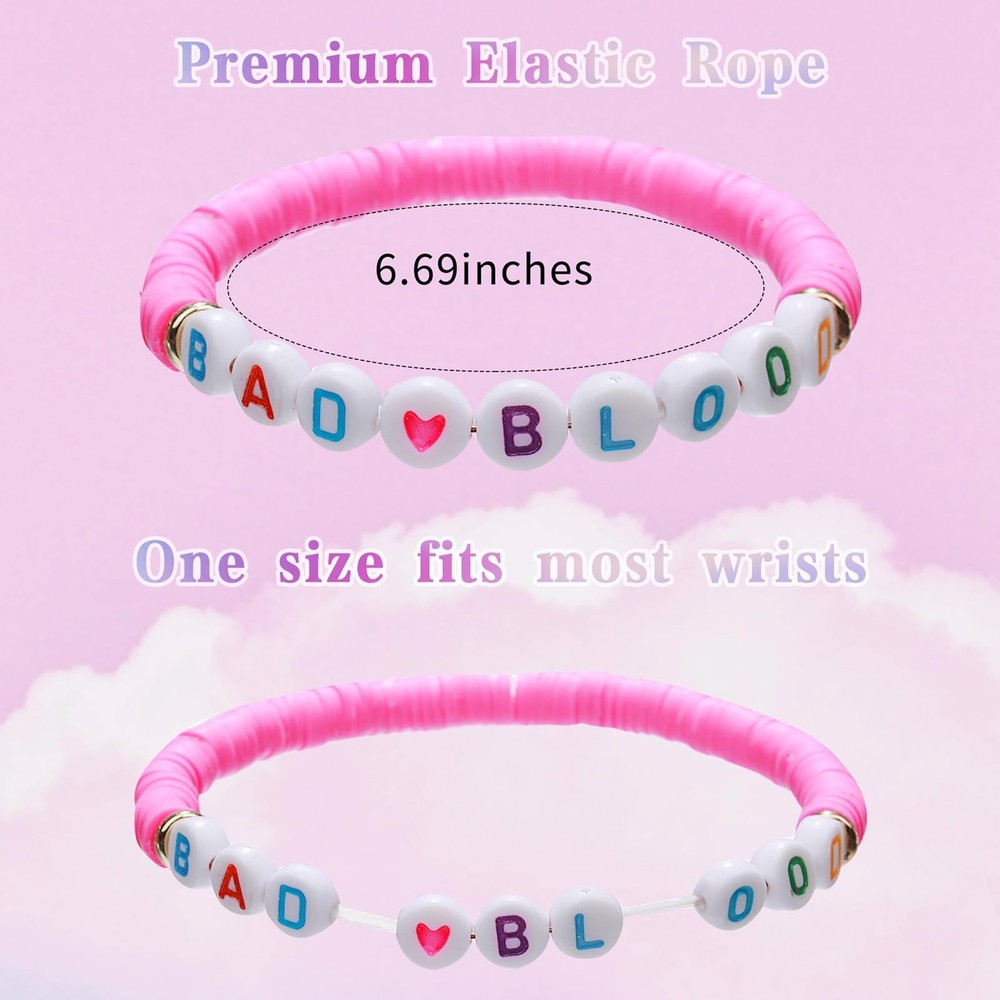 Friendship Bracelets Set, Stackable Charm Customized Bangle, 12 Zodiac Signs 10p