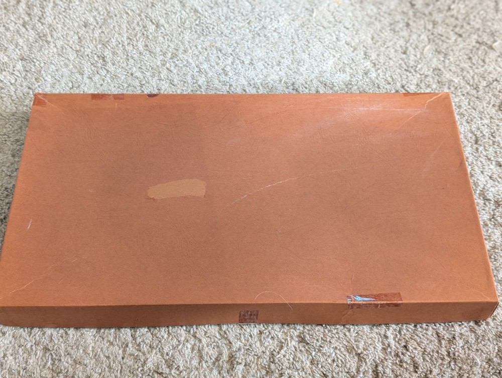Introductory Earth Science Collection Includes 75 Specimens