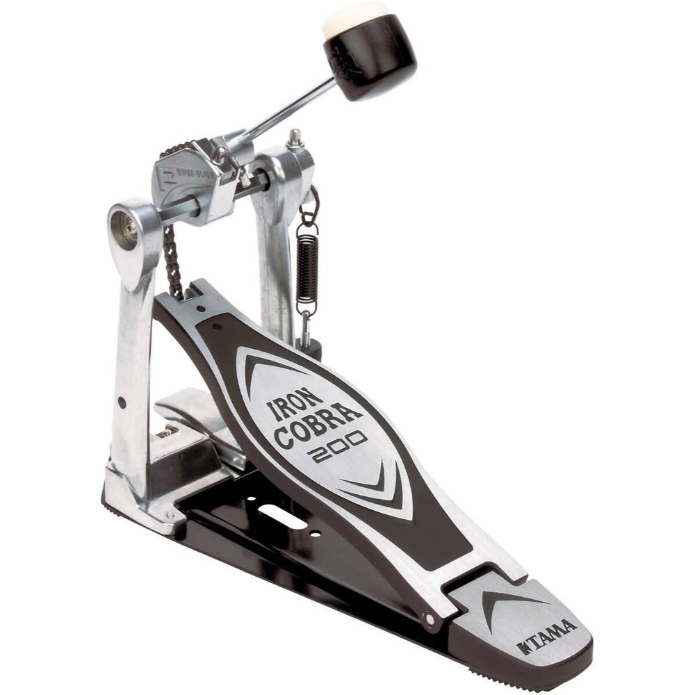 Tama HB5W Iron Cobra 200 Hardware Kit