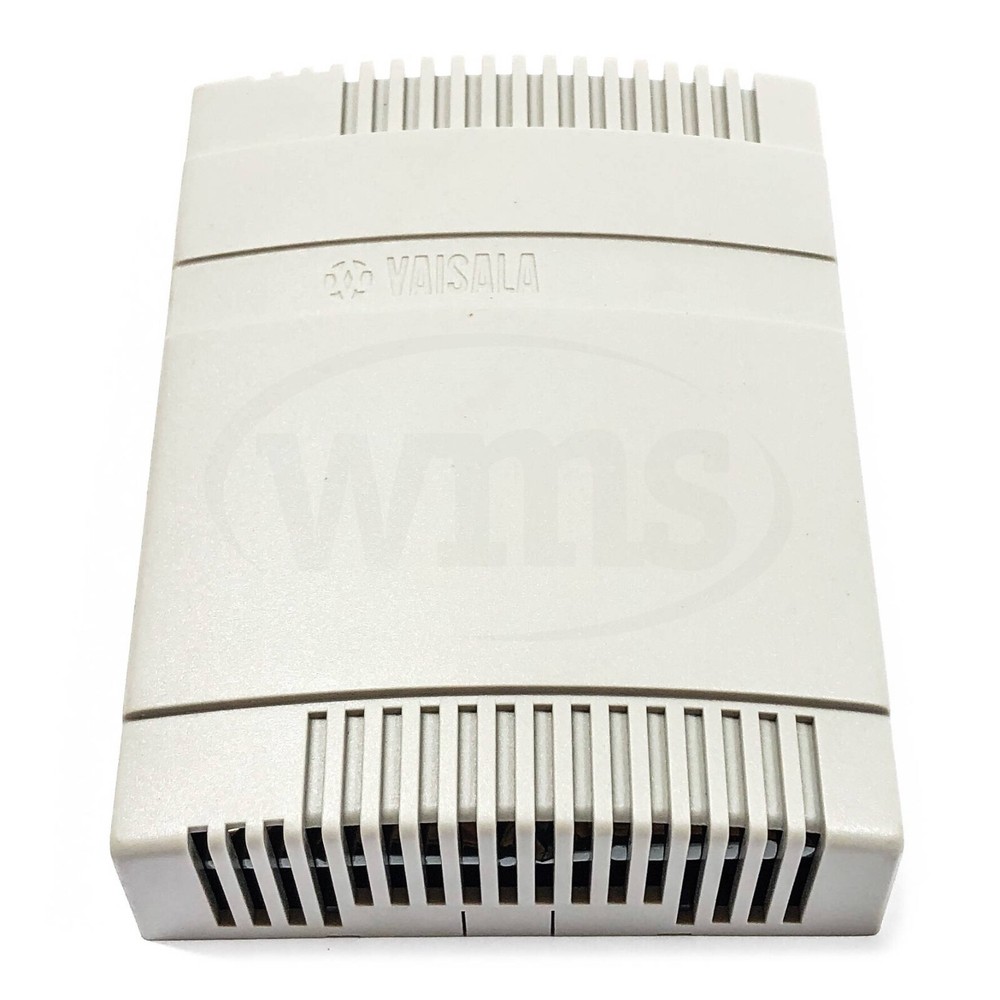 HMW60T Vaisala Temperature Transmitter