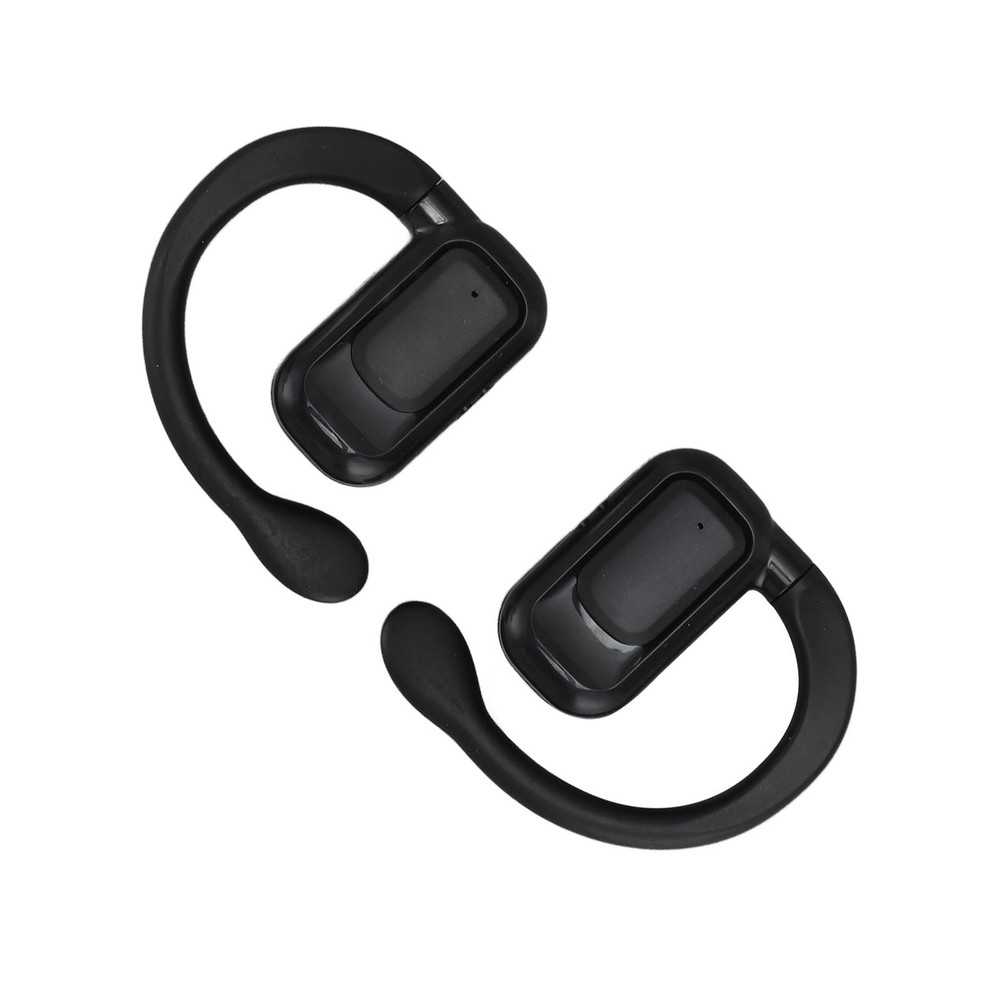 Translator Earbuds 144 Languages BT5.3 Wireless Language Translator Earbuds