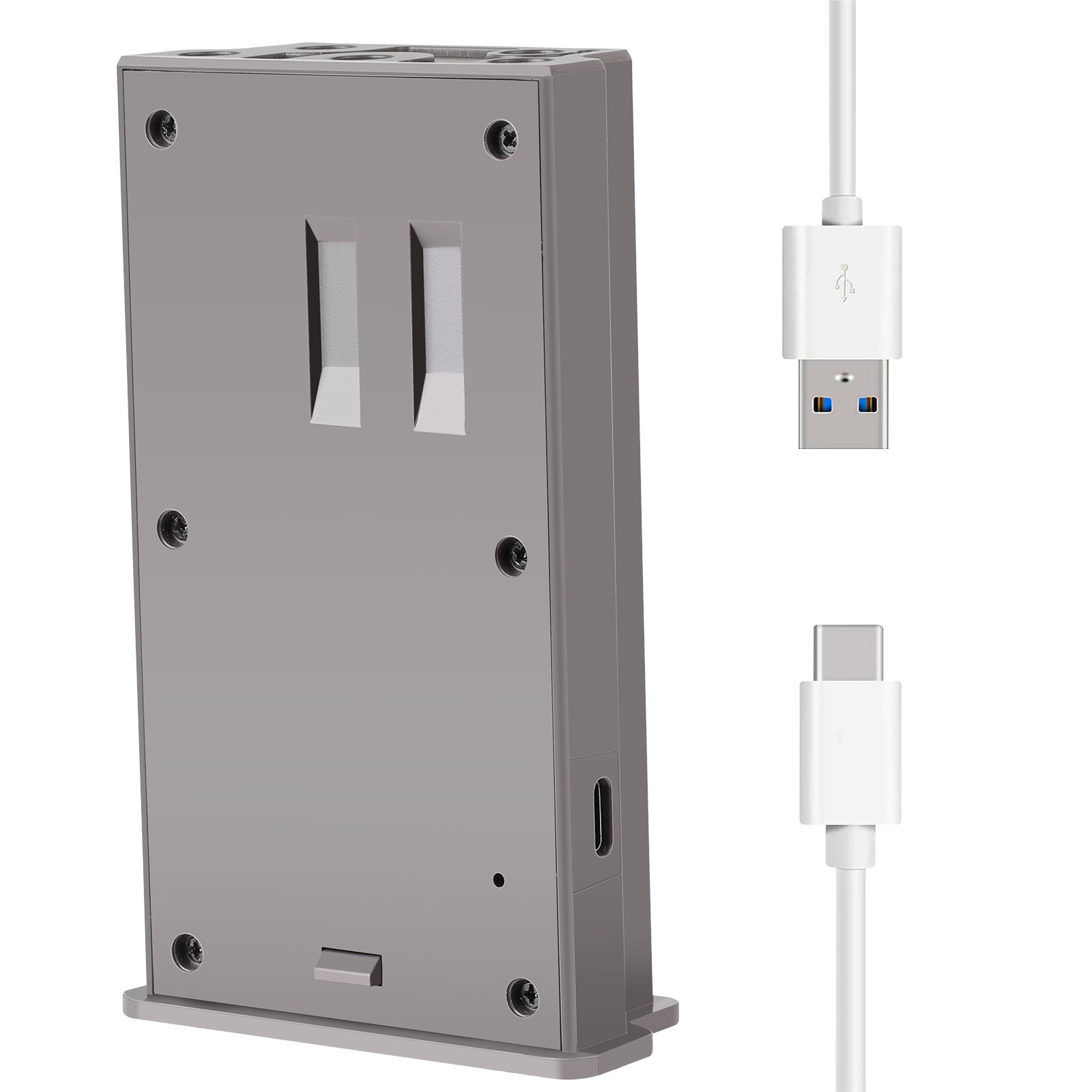 FOR TACTACAM Reveal Lipo Lithium Battery Pack for Reveal X Gen 3.0, 2.0