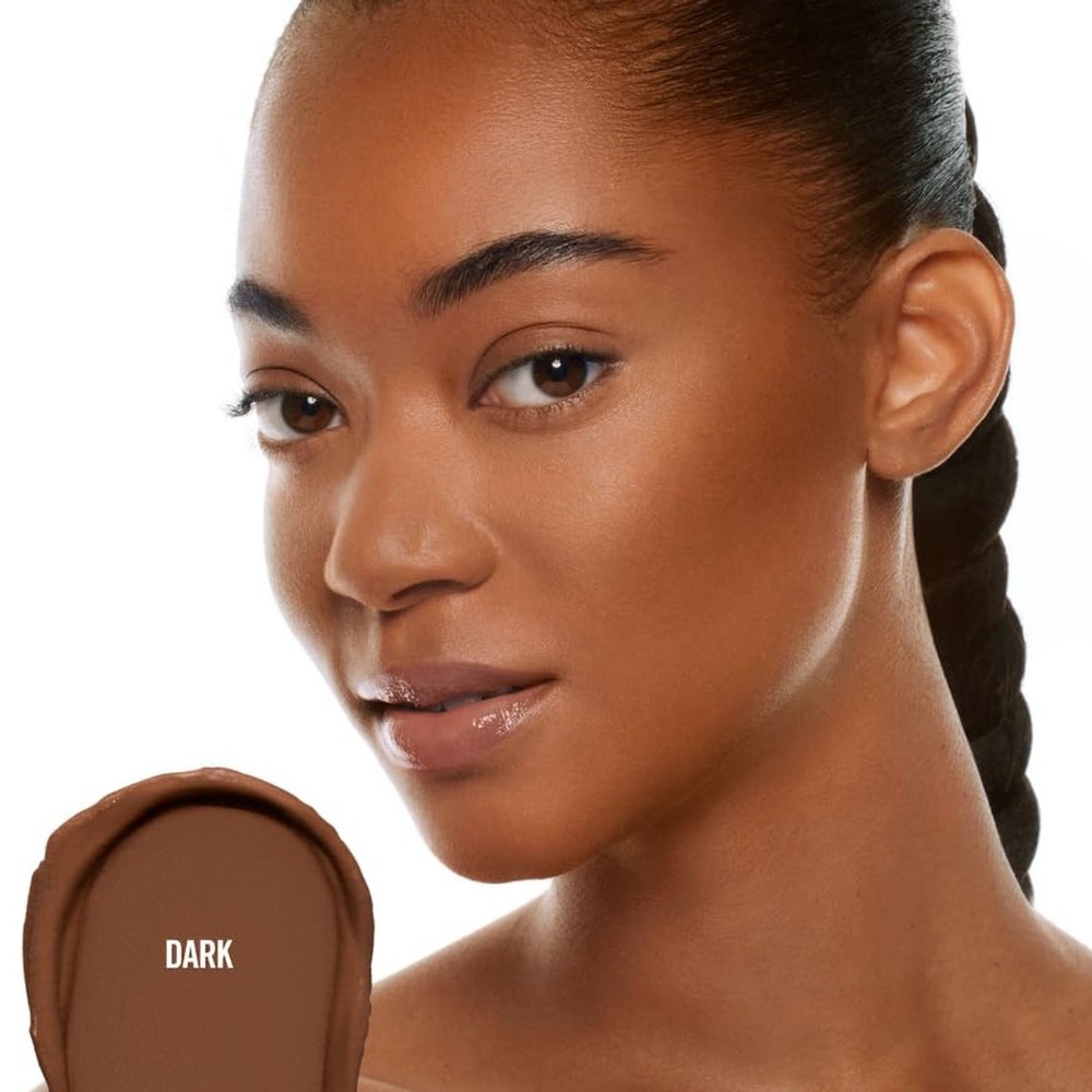 Mini SoftSculpt Shaping Stick - Dark