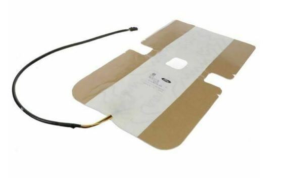 Genuine Ford Element Assembly Heating 2C3Z-14D696-AA