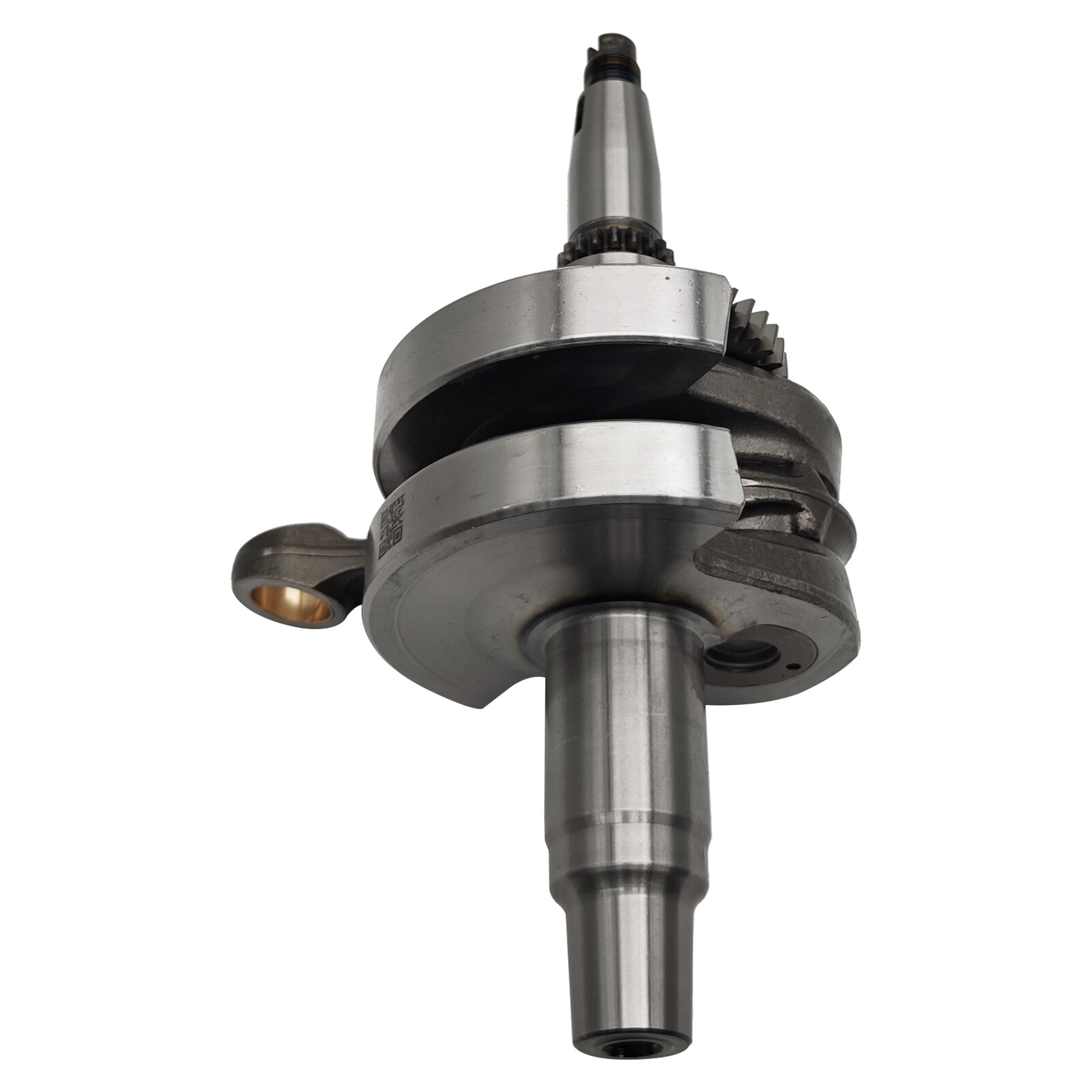 2204729 For Polaris RZR 2012-2016 Ranger Sportsman 570 2014-2017 Crankshaft US