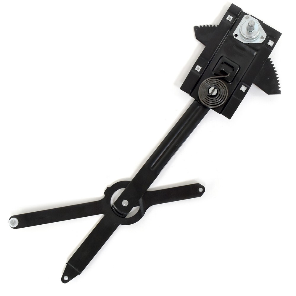 Window Regulator LEFT 1967-1971 C10 Truck