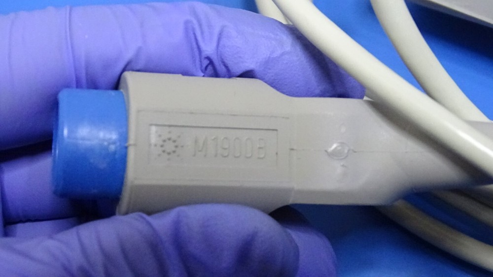 Philips M1900B Adapter Cable