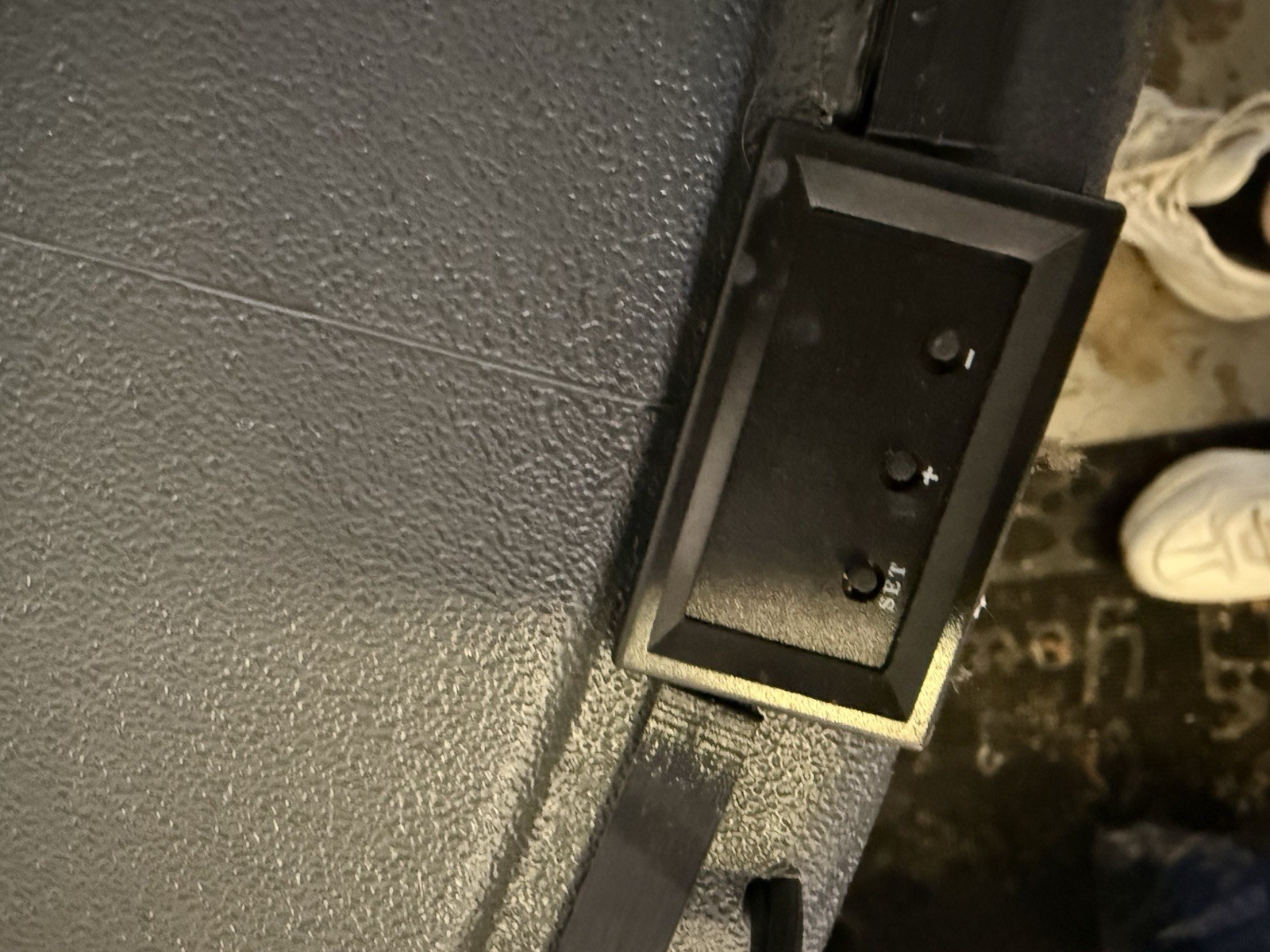 Puppy Incubator Care Unit - Small