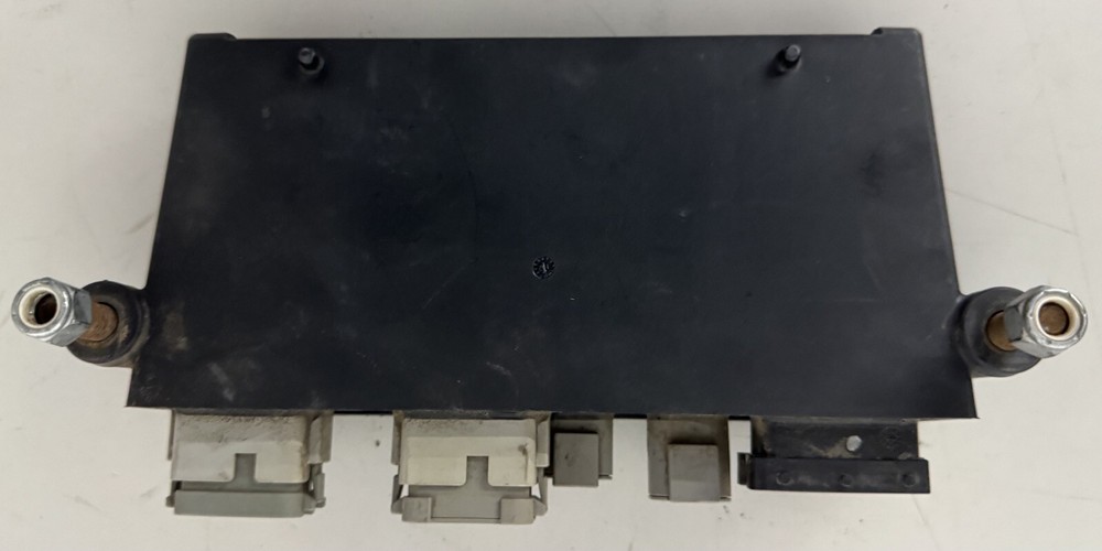 Ag Leader Down Force Module – Dual Channel Precision Ag Controller
