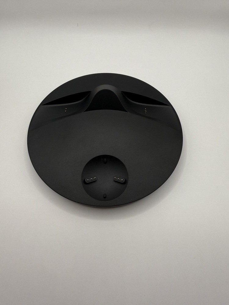 Genuine Charging Dock Station For Oculus Meta Quest Pro VR Headset & Controllers