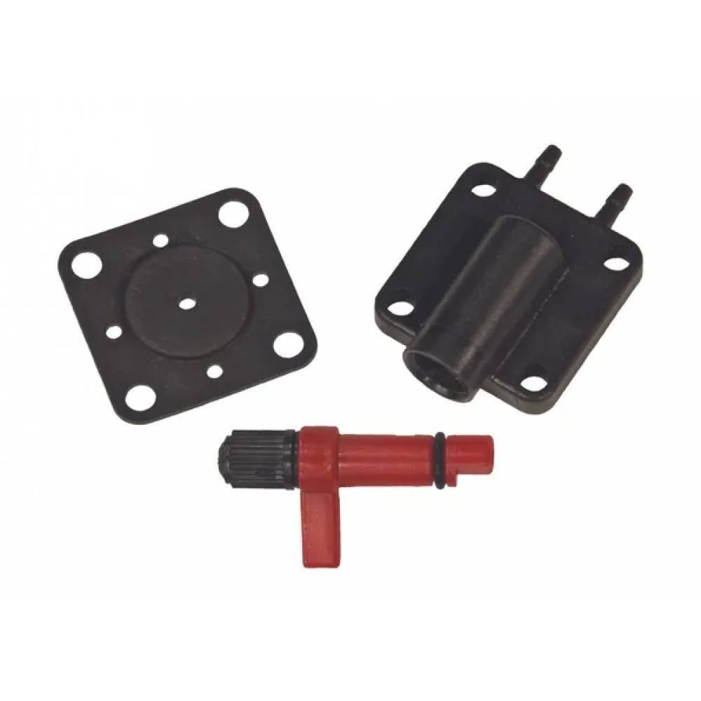 Sierra 18-7044-1 Johnson/Evinrude Service Valve Kit