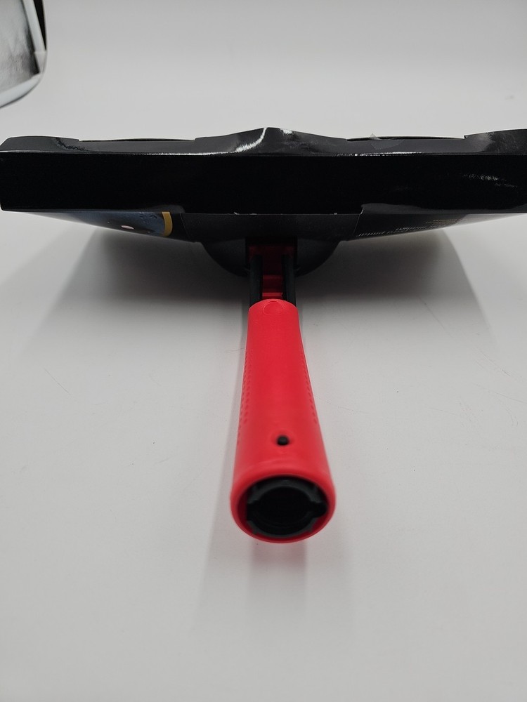 10" Jumbo Paint Pad & Handle Project Select Premium