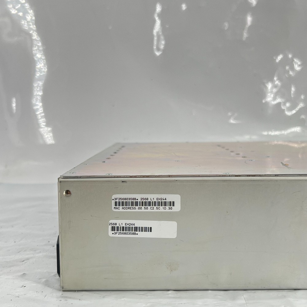 Drake Digital Encoder Host EH244 IP QAM