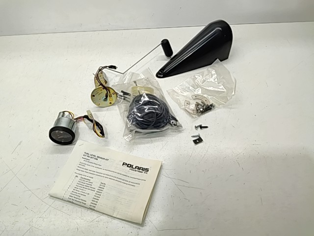 Fuel Level Sensor Kit - 2000 Polaris NOS