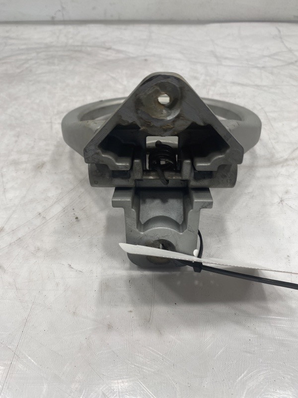 2010 Peterbilt 388 Step (723-10690)