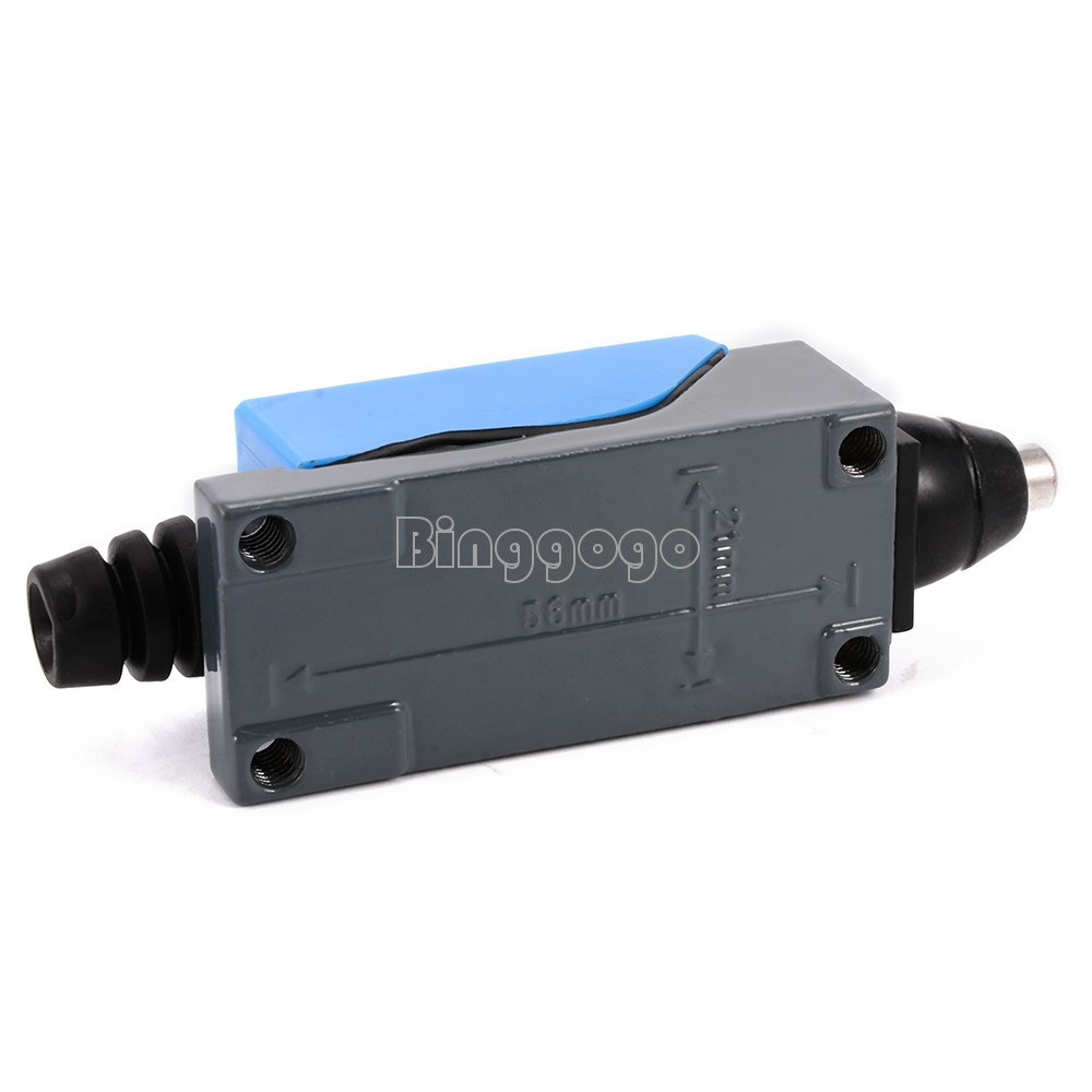 Limit Switch ME-8111 Roller Switch Limit Switch Limit Button Position Switch