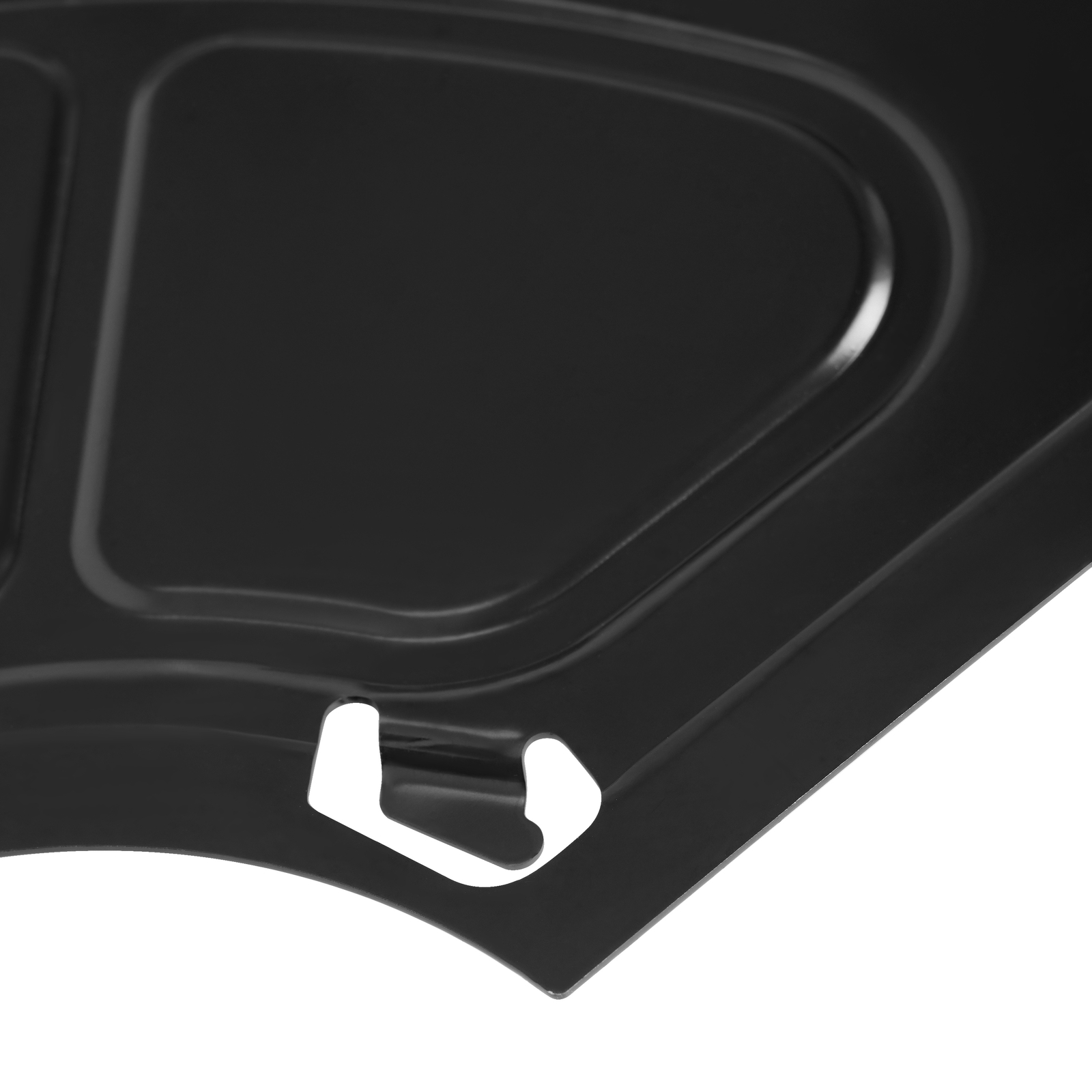 11" Clutch Bell Housing Inspection Cover For Chevrolet Camaro Chevelle Corvette