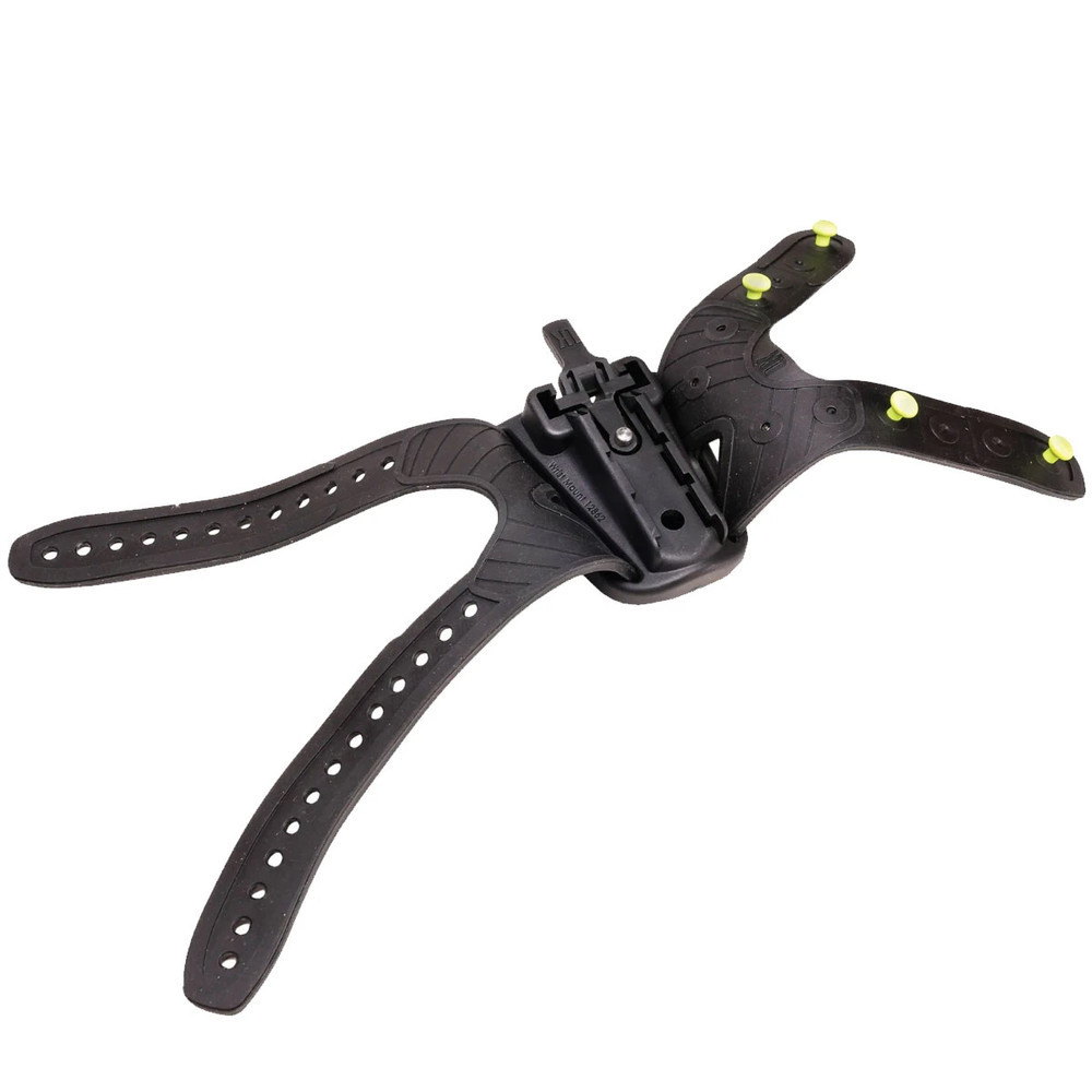 Underwater Kinetics Aqualite Hand Mount