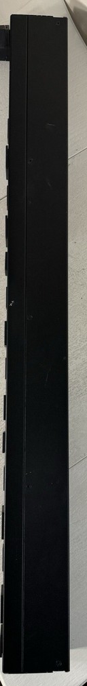 APC - AP7567 Power Distribution Unit - 200-208 VAC - 50/60 Hz