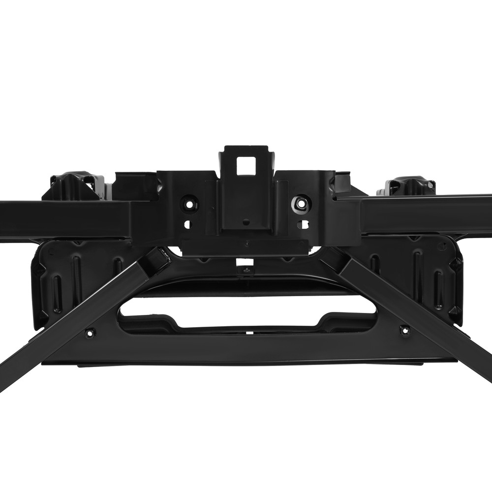 Radiator Support Header Panel Grill For Chevy Silverado 1500 2016-2019 2017 2018