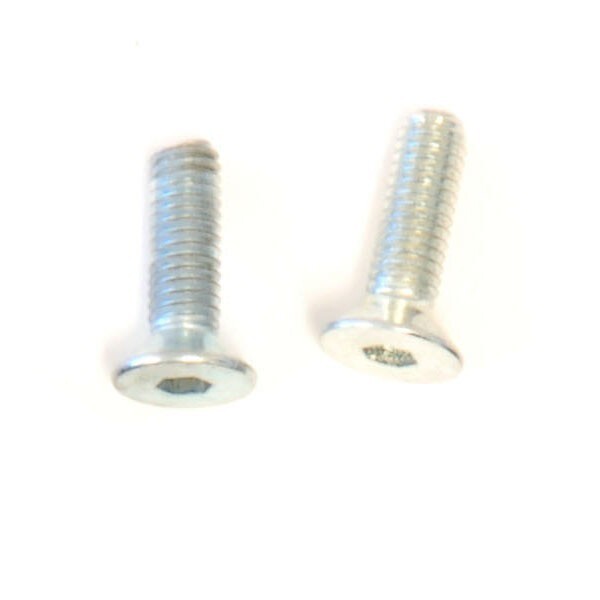 Wheels Manufacturing Derailleur Hanger 86 -