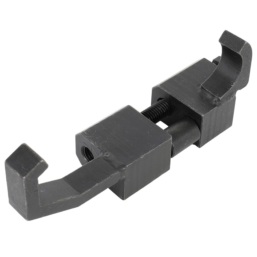 5460 Belt Tension Compressor Tool for GMC-Auto tensioner compressor tool