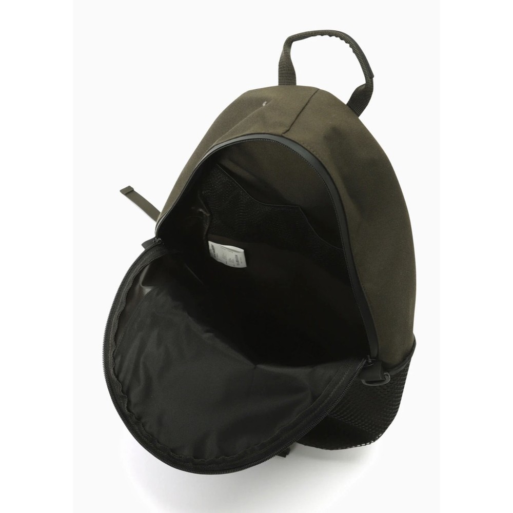 and wander PE-CO 20L Daypack Backpack From Japan